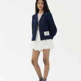 BLZR.ID X PEANUTS GOOD FRIENDS BLAZER