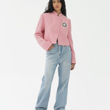 BLZR.ID X PEANUTS SNOOPY HUG BLAZER