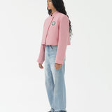 BLZR.ID X PEANUTS SNOOPY HUG BLAZER