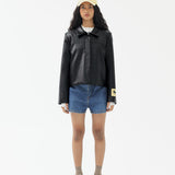 BLZR.ID X PEANUTS THIS IS OKAY OUTER