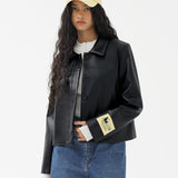 BLZR.ID X PEANUTS THIS IS OKAY OUTER