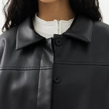 BLZR.ID X PEANUTS THIS IS OKAY OUTER