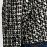 ROSIE TWEED OUTER