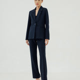 BASIC NAVY SET