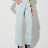 SKYE PANTS
