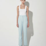 SKYE PANTS
