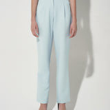 SKYE PANTS