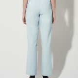 SKYE PANTS