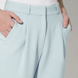 SKYE PANTS