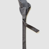 SIDIK JARI - TULIP IN GREY