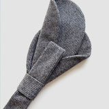 SIDIK JARI - TULIP IN GREY