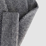 SIDIK JARI - TULIP IN GREY