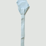SIDIK JARI - TULIP IN SOFT BLUE