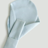 SIDIK JARI - TULIP IN SOFT BLUE
