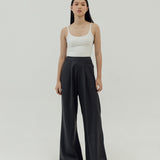 RIN GREY PANTS