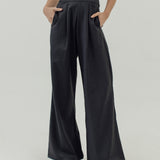 RIN GREY PANTS