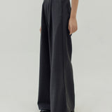 RIN GREY PANTS