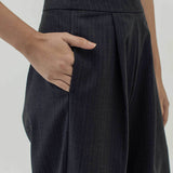RIN GREY PANTS