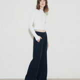 RIN NAVY PANTS