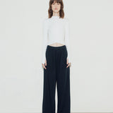RIN NAVY PANTS