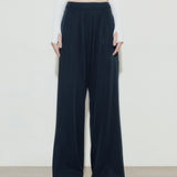 RIN NAVY PANTS