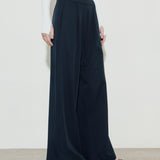 RIN NAVY PANTS