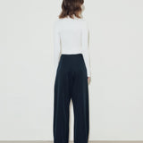 RIN NAVY PANTS