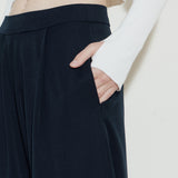 RIN NAVY PANTS