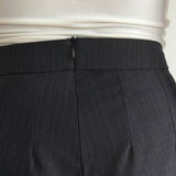 RIN GREY PANTS