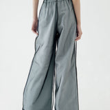 SIDIK JARI – TULLE PANTS