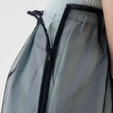 SIDIK JARI – TULLE PANTS