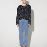 VIOLA BLAZER