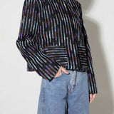 VIOLA BLAZER