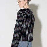 VIOLA BLAZER