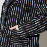 VIOLA BLAZER