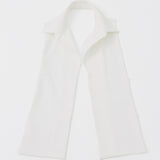 BLZR.ID X PEANUTS FEELING BROWN BLAZER