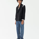 BLZR.ID X PEANUTS GOOD NAP BLAZER