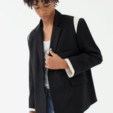 BLZR.ID X PEANUTS GOOD NAP BLAZER