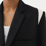 BLZR.ID X PEANUTS GOOD NAP BLAZER