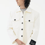 BLZR.ID X PEANUTS MOVIE OUTER