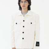 BLZR.ID X PEANUTS MOVIE OUTER