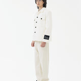 BLZR.ID X PEANUTS MOVIE OUTER