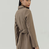 ALDER BLAZER