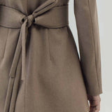 ALDER BLAZER