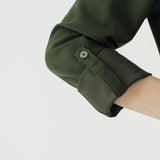 ELEVATED VIE PINE BLAZER