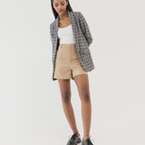 LAVA BLAZER