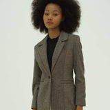 LISI BLAZER