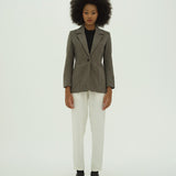 LISI BLAZER