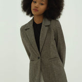 LISI BLAZER