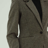 LISI BLAZER